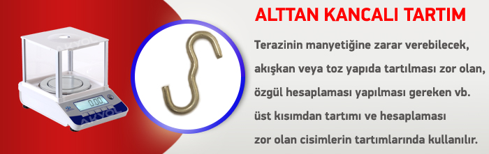 alttan tartım banner