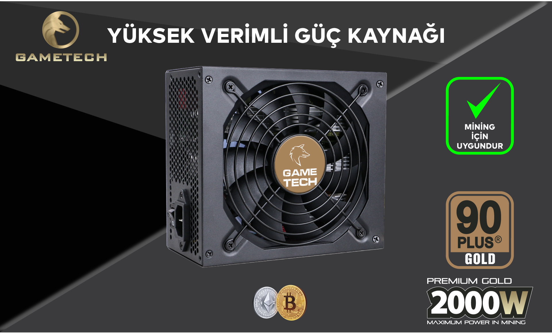 info-alt-detay-2000w-01