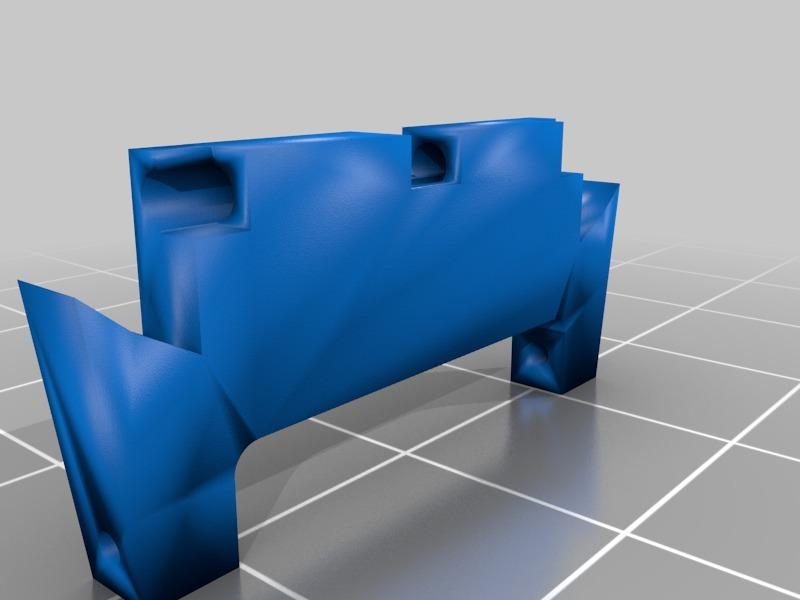  Moto 360 Linkler Yeni (20Mm) Plastik Aparat