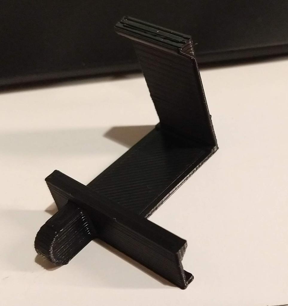  Logitech C920 Webcam Sürgülü Gizlilik Lens Kapağı Plastik Aparat