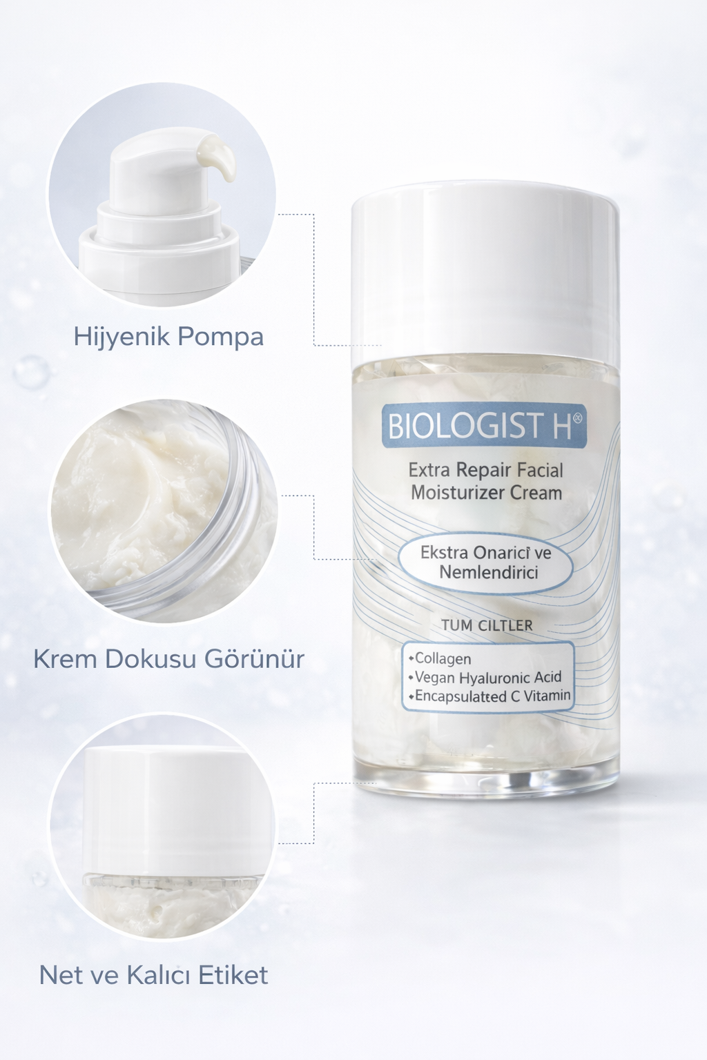 biologist-h-extra-repair-ambalaj-detay