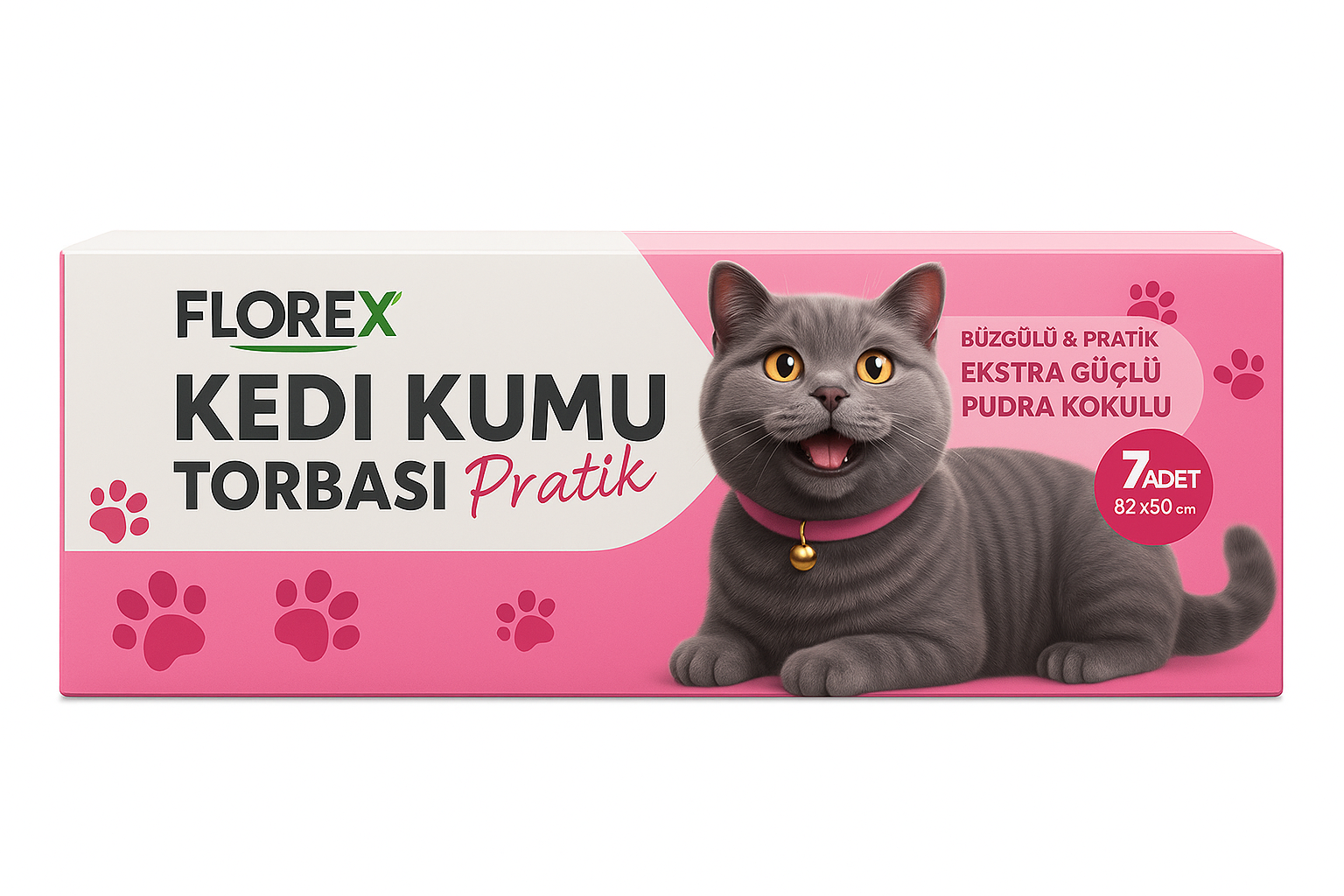 kedi-kumu-torbasi-nasil-kullanilir
