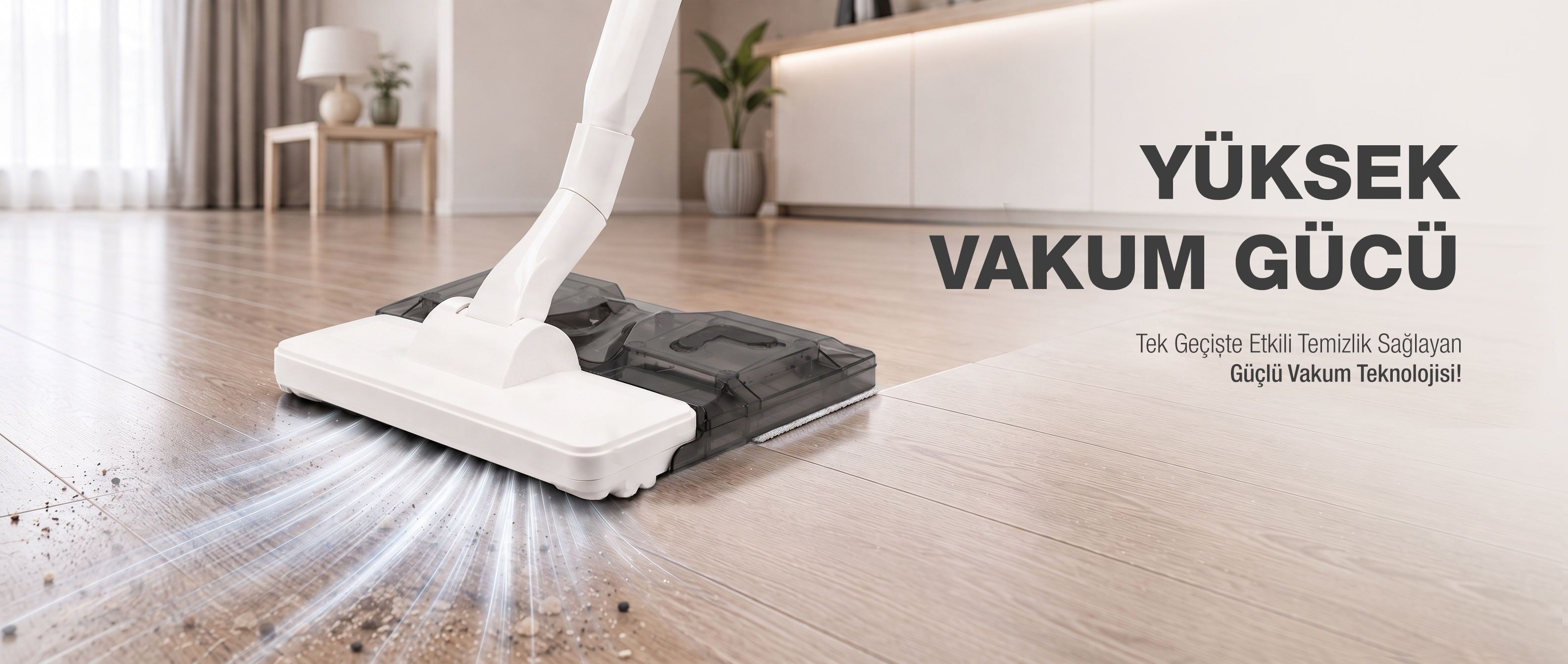 WEB-Pratıcmop-P-1400-YÜKSEK-VAKUM-GÜCÜ.jpg