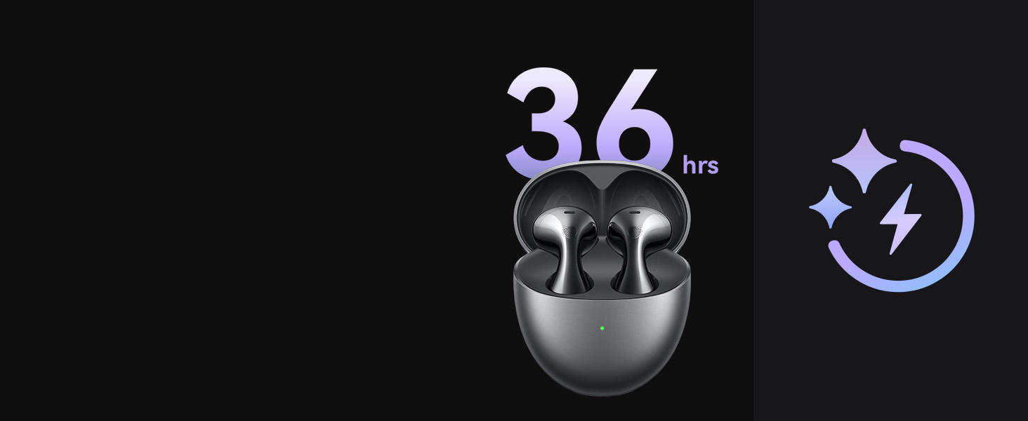 kulak içi kulaklık bluetooth