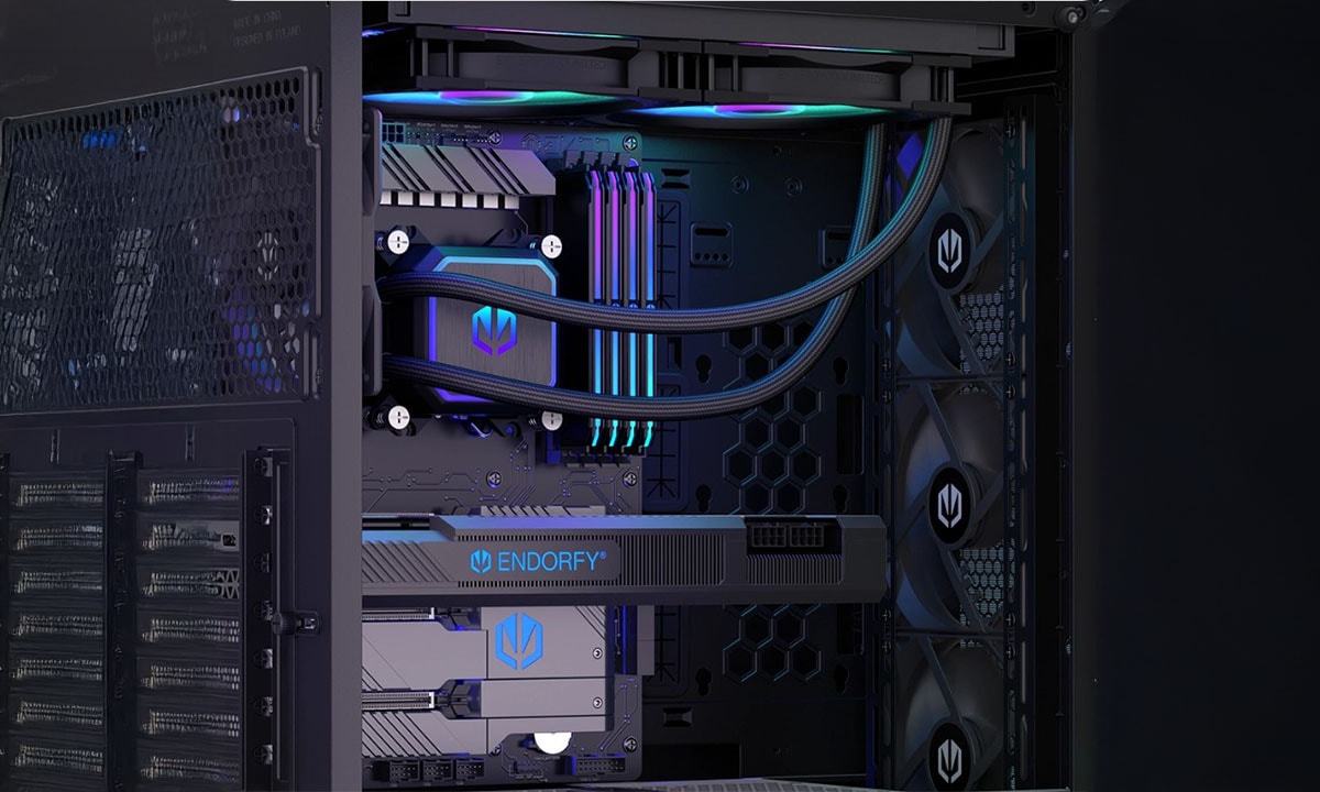 Bana biraz ışık verebilir misin?