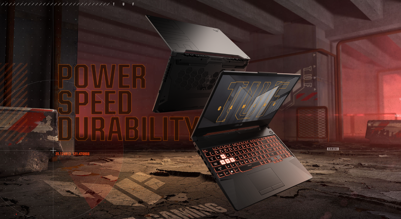 0034f855-23d0-4b96-8311-a18df2a28a70.png