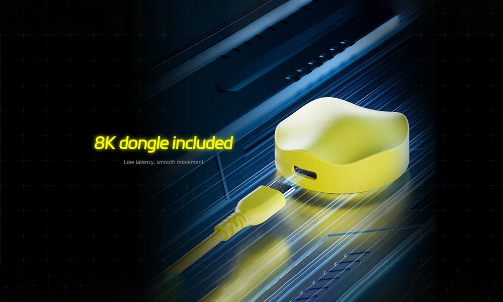 scyrox-v8-8k-hz-pixart-3950-sensor-sari-kablosuz-simetrik-gaming-mouse-2