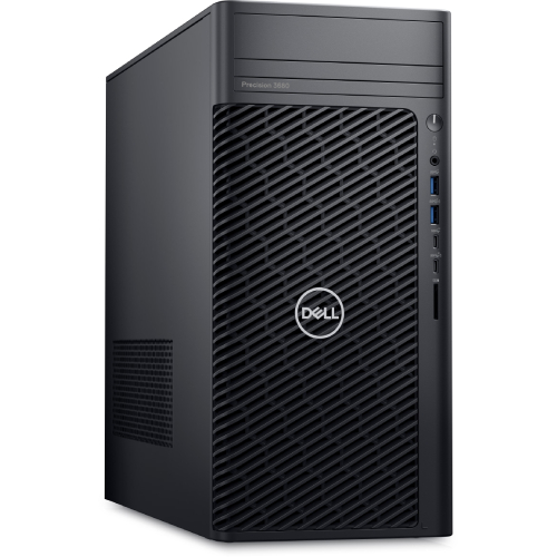 dell 3680
