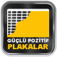 Gpp