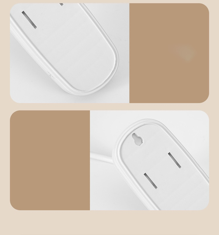 Powermaster MX-8801B USB'li Dokunmatik Düğmeli Üç Modlu Masa Lambası İçerik