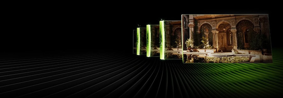 Yüksek çözünürlüklü uygun fiyatlı monitor ekran görüntüsü.