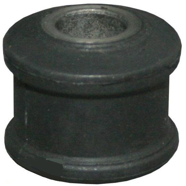 BR00ST003826VH00000