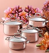 jumbo yemek ve kahvaltı