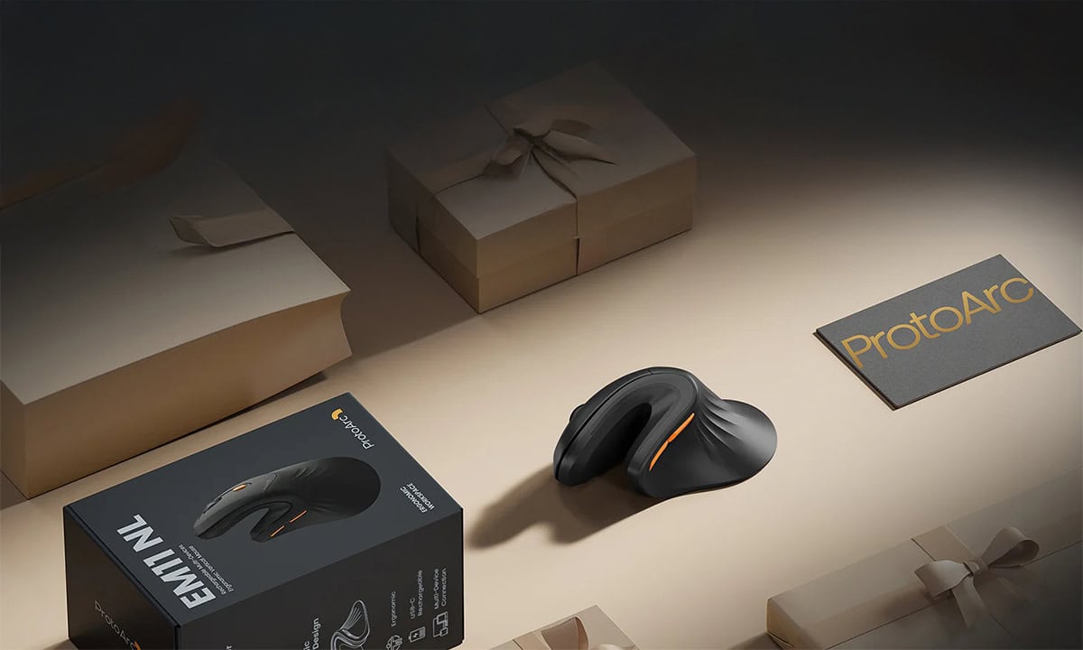 Bilimsel Ergonomik Tasarım