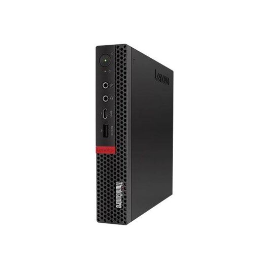 Lenovo ThinkCentre M75q-1 11A4 Ryzen 5 Pro 3400GE 11A4000HGE