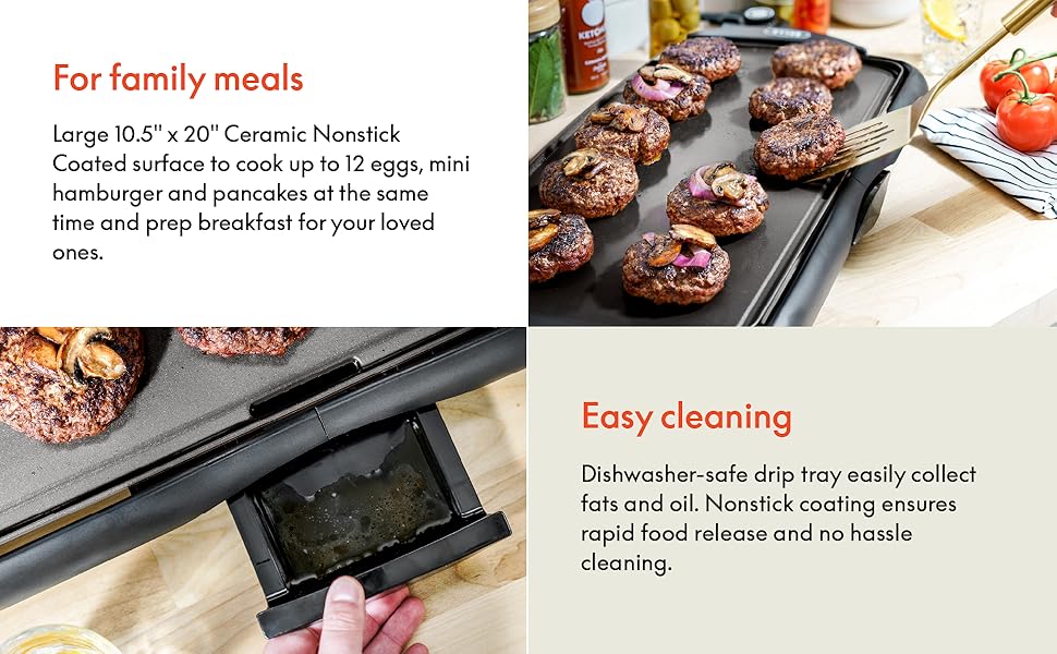 aplus içerik görseli