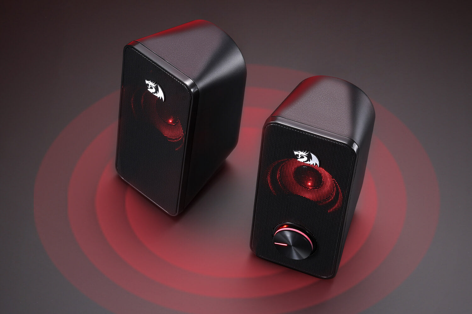 Redragon_STENTOR_GS500_Best_Budget_Gaming_Speaker_8