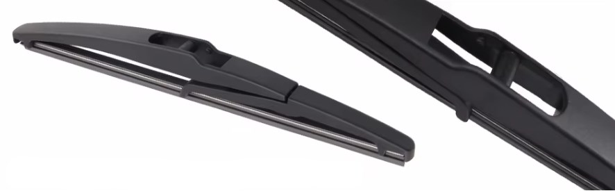 prapazar.com pazaryeri hepsiburada entegrasyonu