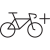 Garmin EDGE MTB 