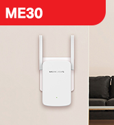 Mercusys-Brand-ME30