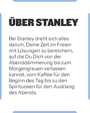 stanley