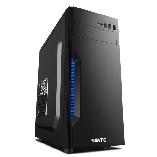 Vento TA-K61 400W Kasa