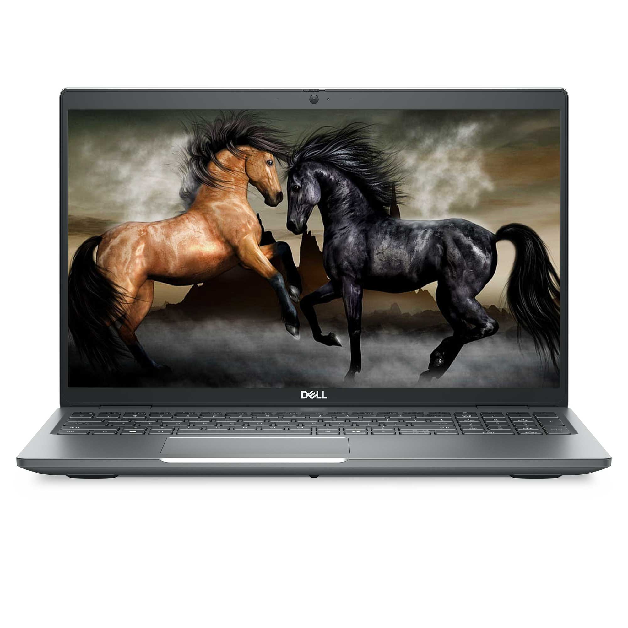 XCTOP3591EMEA_VP1A12