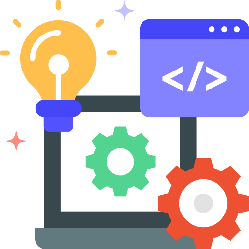 Customer Service Icon