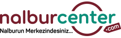 Nalburcenter