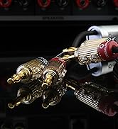 OEHLBACH XXL Fusion Two B hoparlör kablosu