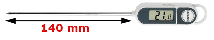 tfa 30 1048