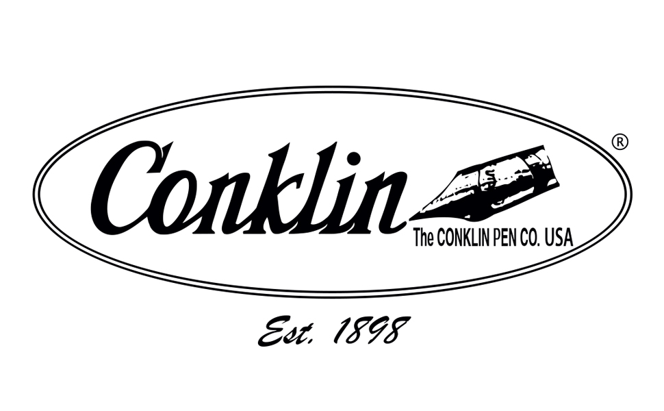 conklin