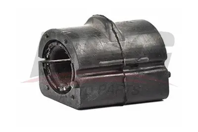 bsg-30-700-101-viraj-demir-lastigi-arka