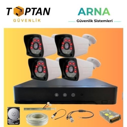 Ürün görseli