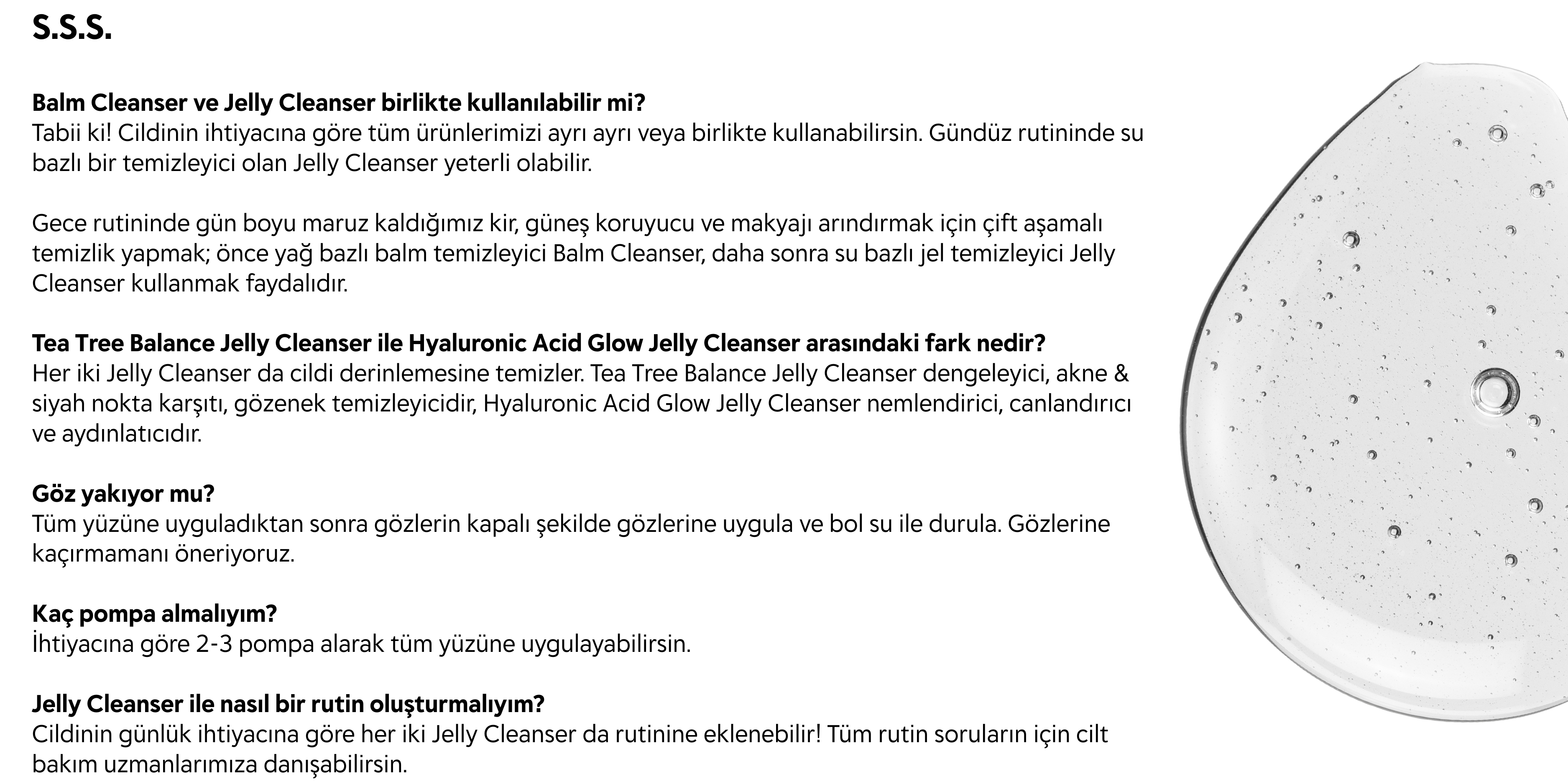 ResimLink - Resim Yükle