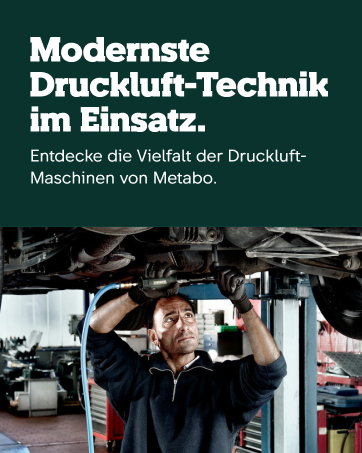 Metabo
