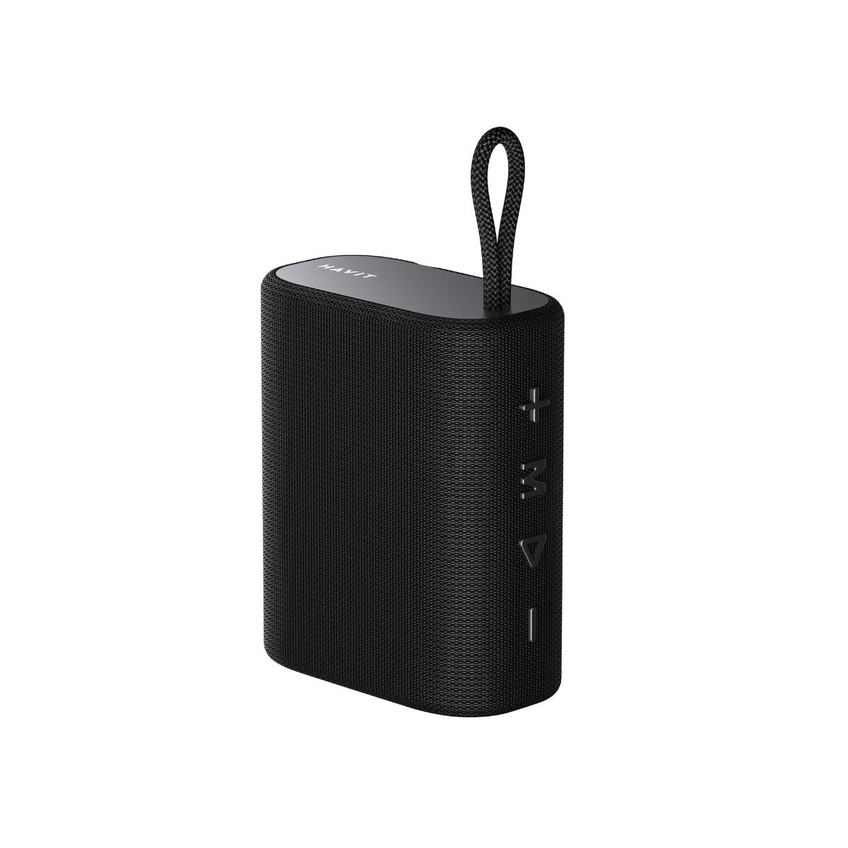 Havit Kraken Supernova-1