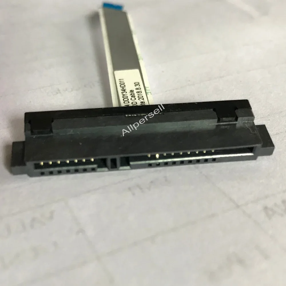 _20190227134410
