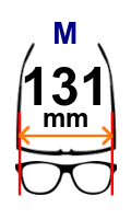 g-131.png