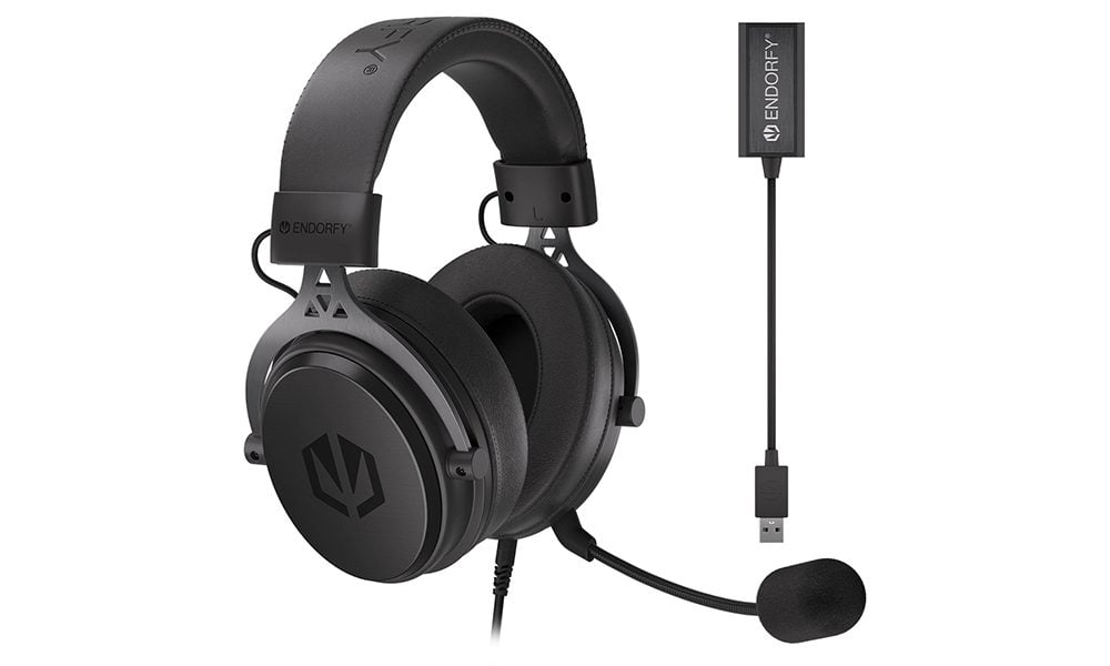 Viro Plus USB