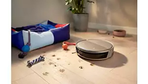 prapazar.com pazaryeri hepsiburada entegrasyonu