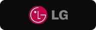 LG Store'dan Ibo Player Pro'yu edinin