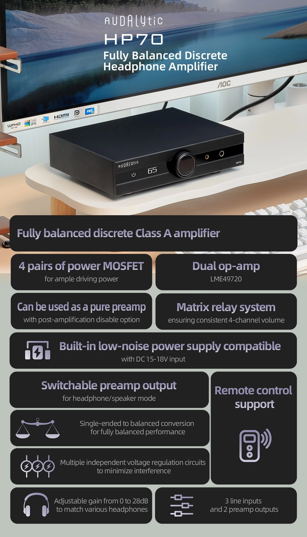 HP701en1000_01