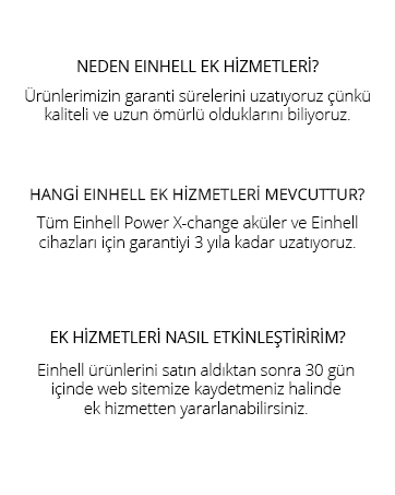 Einhell