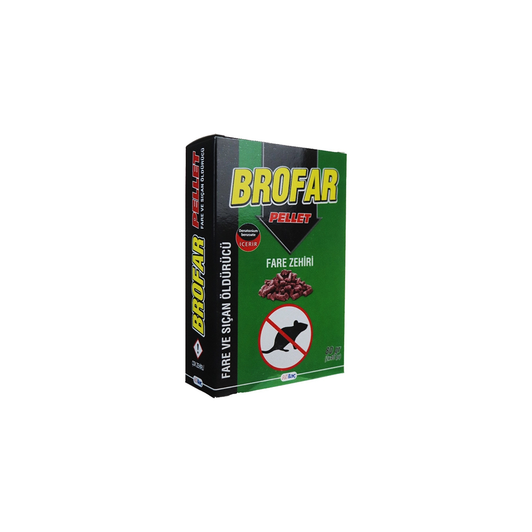ankaverse®  80gr için ürün görseli
