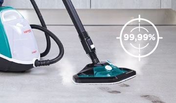 polti vaporetto lecoaspira fav80 igiene