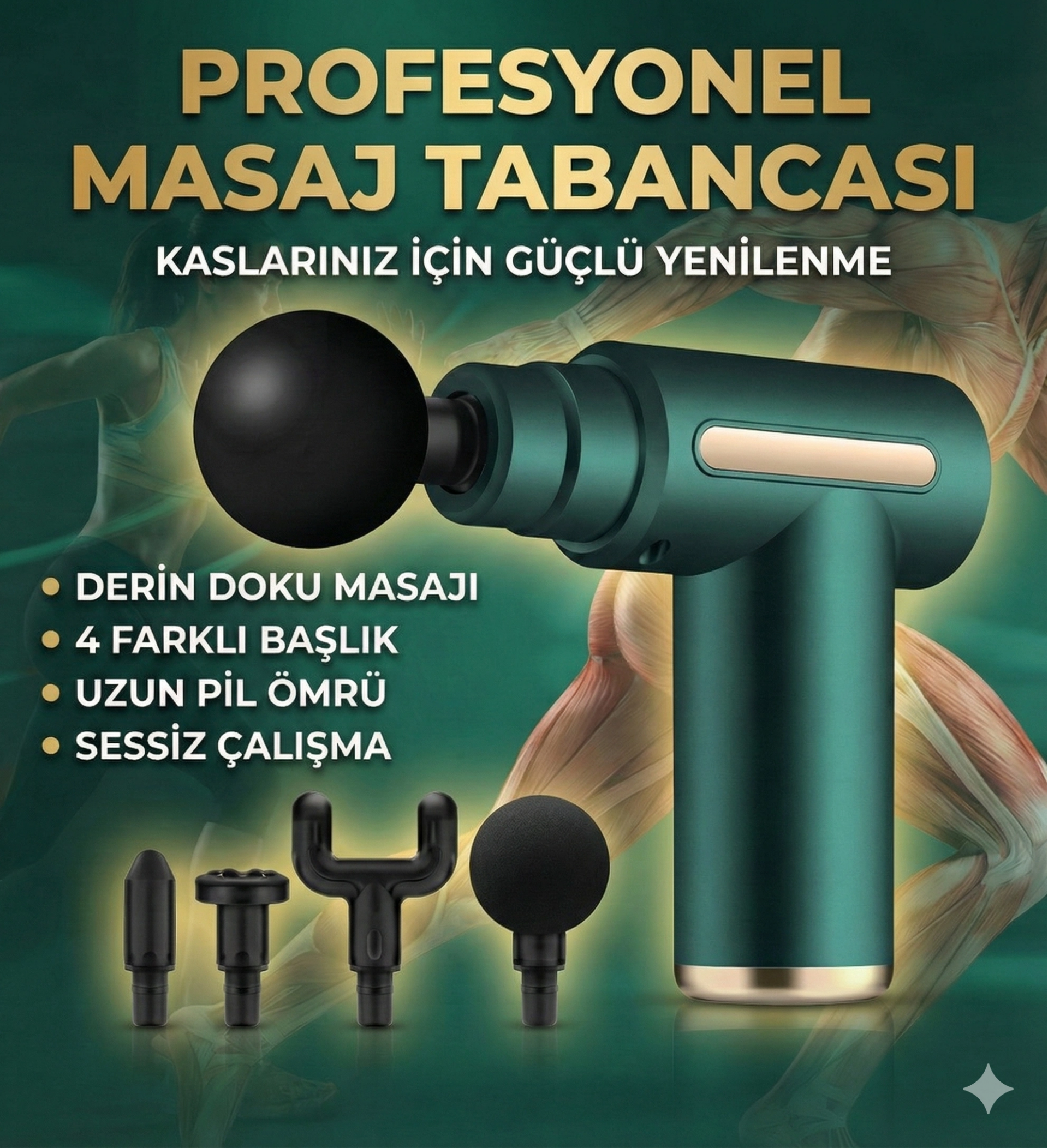 Ürün görseli