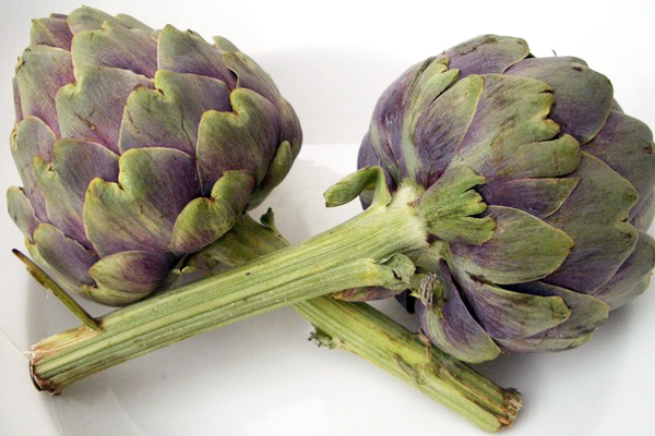 enginar sirkesi ibrahim saraçoğlu