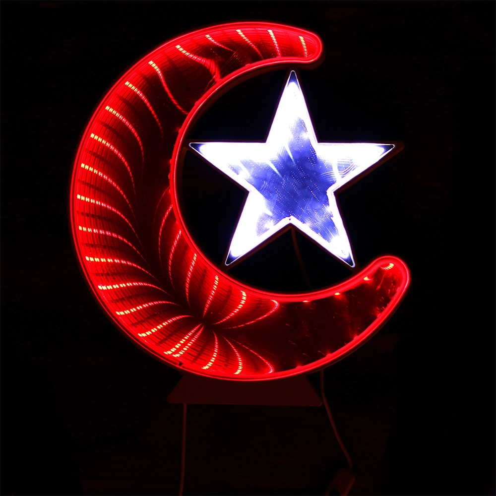 Ürün görseli