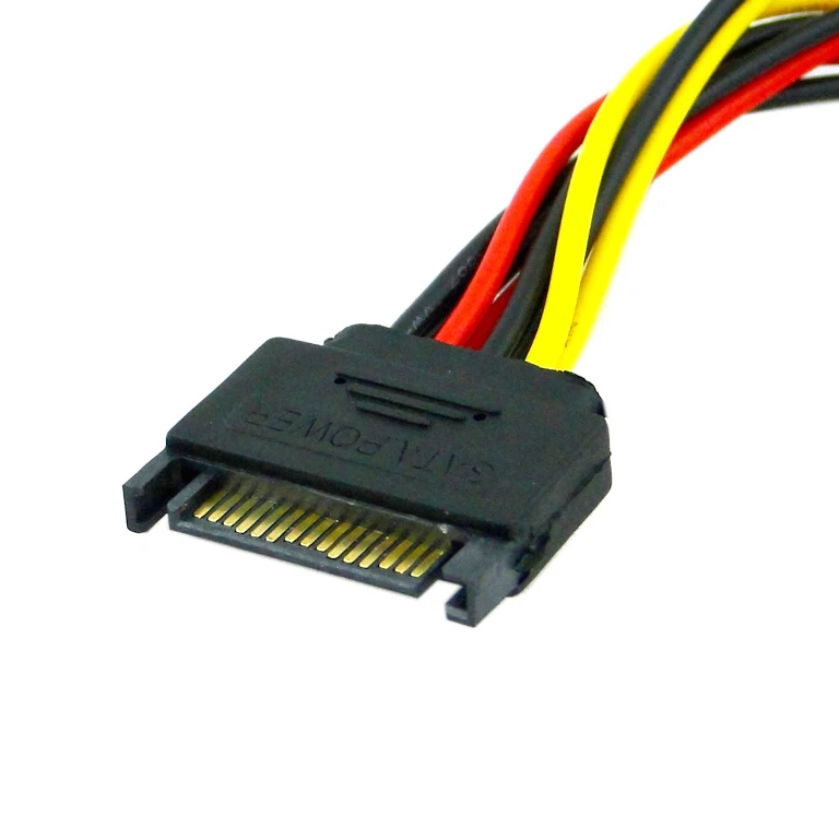 SA-052-003